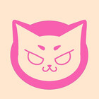 Kawaii-Kiitty
