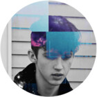 pixeluser