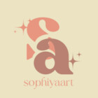 sophiyaart