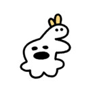 kkwakk