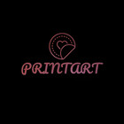 PRlNTART