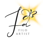 FAFiloArtist
