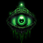 EnigmaXplorer