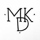 megankaydesigns