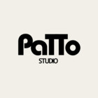 PaTToStudio
