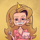 princesspjs