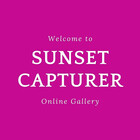 sunset-capturer