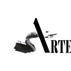 artencreation