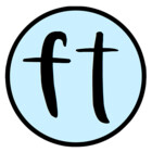 freyya