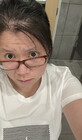 catherinephung