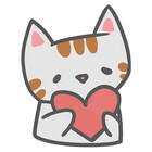 Lytto
