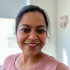 NiranjanaMani