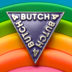 Butch4Butch