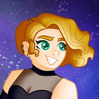 gilliandrawings