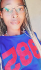 Nokwandah18