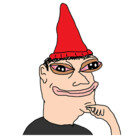 SOULAJAN