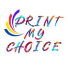 Print-My-Choice