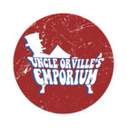Uncle-Orville