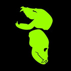 TorvoSheza