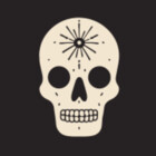 deathxdesign