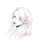 misskongnamul