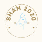 Shan2020