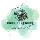 BreePembrook