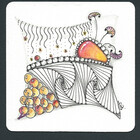 beabeaDesign