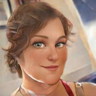 GeekGirlOH