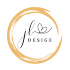 DDdesige