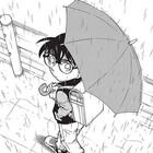 qkisakiyoko