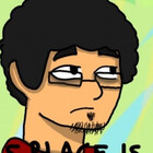 AlexSCG