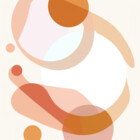 flatindostudio