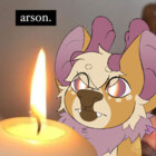 AshonsArt