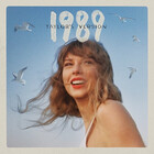 Summerrose1989