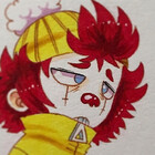 Comicducky