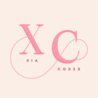 XiaCodes