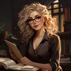 EmerlyMay