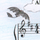 FentonMusicArt
