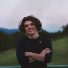 mxsonwillixm2