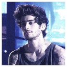honeymooniall