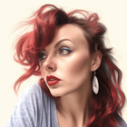 kendra-liester