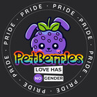 PetBerries2023