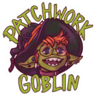PatchworkGoblin
