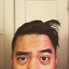 Wilyfilipino