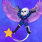 BittyBlue