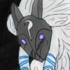 HunterHMM