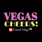 vegascheers
