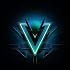 voltartic