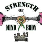 TheFitModel